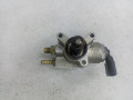 ТНВД Volkswagen Golf 5 поколение 2009, 1.4 л., BLG, бензин, 03C127025T - фото №4