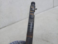 форсунка Renault Clio 3 поколение 2009, 1.5 л., H8200421897, 8200676774 - фото №4
