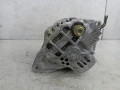 генератор Mitsubishi Lancer 10 поколение 2009, 1.5 л., 4A91, бензин, A5TG0092AE, 1800A071 - фото №4
