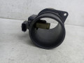 расходомер воздуха Renault Duster 1 поколение 2013, 8200651315 - фото №3