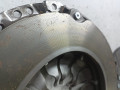комплект сцепления Renault Arkana 1 поколение 2022, 301010007R, 302103464R, 123104593R - фото №7