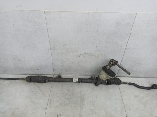 рулевая рейка Renault Megane 3 поколение 2012, 490010683R, 490010024R, 490017022R, 490010055R, 490018982R