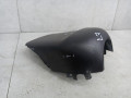 кожух рулевой колонки BMW 7 серия F01/F02 2012, 9220824 - фото №2