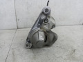 стартер Nissan X-Trail T31 2010, 2.0 л., MR20DE, бензин, 23300EN20A - фото №2