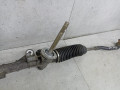 рулевая рейка Renault Fluence 1 поколение 2012, 490010683R, 490010024R, 490017022R, 490010055R, 490018982R - фото №3