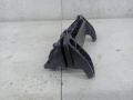 кронштейн (крепление) Mercedes-Benz S-Класс W222/C217/A217 2016, A2229700125 - фото №6