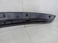накладка на торпедо (консоль) IVECO Daily 6 поколение 2021, 5801544547 - фото №8