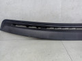 накладка на торпедо (консоль) IVECO Daily 6 поколение 2021, 5801544547 - фото №2