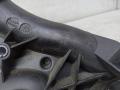 патрубок интеркулера Peugeot 308 T7 2009, 9685598580, 9684307380, 9678406580 - фото №4