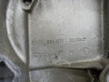 защита (кожух) ремня ГРМ Renault Megane 3 поколение 2012, 8200294625 - фото №3