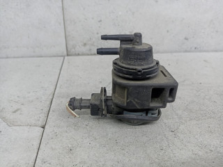 электромагнитный клапан Renault Laguna 3 поколение 2009, 8200575400