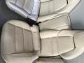 салон (комплект сидений) Porsche Panamera 4S 970 [рестайлинг] 2016, 970.521.017.21, 8068598, GA0306700, 970.618.537.13 - фото №5