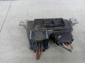 реле накала свечей Renault Megane 3 поколение 2012, 8200558438 - фото №3