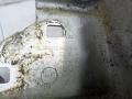 крепление ( кронштейн ) крыла Mercedes-Benz S-Класс W222/C217/A217 2017, A2228800814 - фото №5