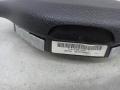 подушка безопасности водителя Dacia Logan 1 поколение 2007, 1.5 л., 8200748155, 8200546962 - фото №4