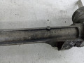 рулевая рейка Renault Kangoo 2 поколение 2013, 7955501009, 8200324632, A0005184 - фото №5