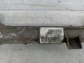 рулевая рейка Renault Fluence 1 поколение 2012, 490010683R, 490010024R, 490017022R, 490010055R, 490018982R - фото №4