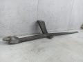 распорка кузова Mercedes-Benz S-Класс W222/C217/A217 2016, A2225241347 - фото №4