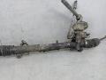рулевая рейка Ford Fusion 1 поколение 2005, 2S613200PB, VR-2S6C-3550-NA, RF2S6C3550KD, 2S613200PC - фото №3