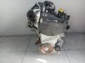 двигатель Renault Megane 4 поколение 2018, 1.5 л., K9K 656, дизель, K9KG656 - фото №5