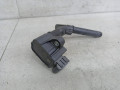 катушка зажигания Renault Arkana 1 поколение 2020, 224332935R, A2829060000, A2821590042, 224335066R - фото №3
