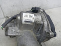 заслонка дроссельная Renault Scenic 3 поколение 2012, 8200614985 - фото №4