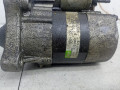 стартер Renault Megane 2 поколение [рестайлинг] 2009, 8200266777, 8200049826, 7711134530, 7711135849 - фото №5