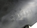 корпус воздушного фильтра BMW 7 серия F01/F02 2012, 7643301 - фото №6