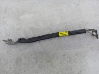 Проводка КПП Mercedes-Benz C-Класс W205/S205/C205 2018, 4.0 л., M 177.980, бензин, A2055408518