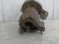 турбина Renault Kangoo 2 поколение (2007 - 2013), 54359700033 - фото №3