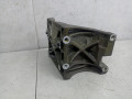 кронштейн двигателя Ford Focus 2 поколение 2008, 1.6 л., HWDA, бензин, 4M5Q19D624CC - фото №3