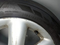 колесо запасное (таблетка) Nissan Note E11 2008, D0300BH00AA - фото №3