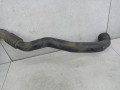 патрубок интеркулера Renault Logan 1 поколение 2006, 8200469423 - фото №6