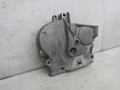защита (кожух) ремня ГРМ Renault Megane 2 поколение 2006, 8200027196 - фото №2