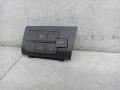 кнопка корректора фар Peugeot Boxer 3 поколение 2009, 7354213530 - фото №3