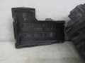 короб предохранителей Nissan X-Trail T31 2010, 284B8JG00B - фото №3