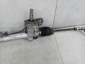 рулевая рейка Ford Fusion 1 поколение 2005, 2S613200PB, VR-2S6C-3550-NA, RF2S6C3550KD, 2S613200, 2S6C3200 - фото №4