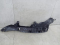 обшивка салона BMW 7 серия F01/F02 2012, 9112886 - фото №4