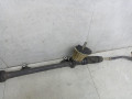 рулевая рейка Renault Scenic 2 поколение [рестайлинг] 2010, 7955501009, 8200324632, 2023000450 - фото №3