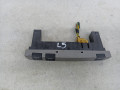 кнопка (выключатель) Porsche Boxster 987 2005, 99761313700 - фото №2