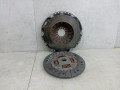корзина сцепления Renault Scenic 2 поколение 2004, 1.9 л., 8200234000, 8200313646 - фото №8