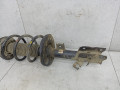 амортизатор передний левый Nissan X-Trail T31 2009, 54303JD01A, 54303JG72A - фото №4