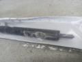 форсунка Renault Kangoo 1 поколение [рестайлинг] 2004, 1.5 л., 8200240244, 8200049876 - фото №5