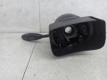 переключатель подрулевой (стрекоза) Mercedes-Benz Sprinter 2 поколение (W906) 2012, A9064640318, A9065402345 - фото №5