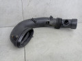 патрубок воздушного фильтра BMW X5 E53 [рестайлинг] (2003 - 2006), 7786013 - фото №2