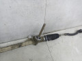 рулевая рейка Renault Megane 2 поколение [рестайлинг] 2011, 7955501009, 8200324632 - фото №7