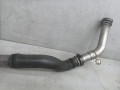 патрубок интеркулера Renault Megane 3 поколение 2011, 8200760281 - фото №4