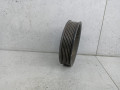шкив Renault Master 3 поколение 2012, 8200357347 - фото №4