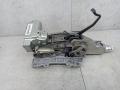 рулевая колонка Volkswagen Touareg 1 поколение 2007, 7L0419501BS - фото №4