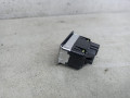 кнопка стеклоподъемника двери Mercedes-Benz GLE W166 2017, A2049058102 - фото №2